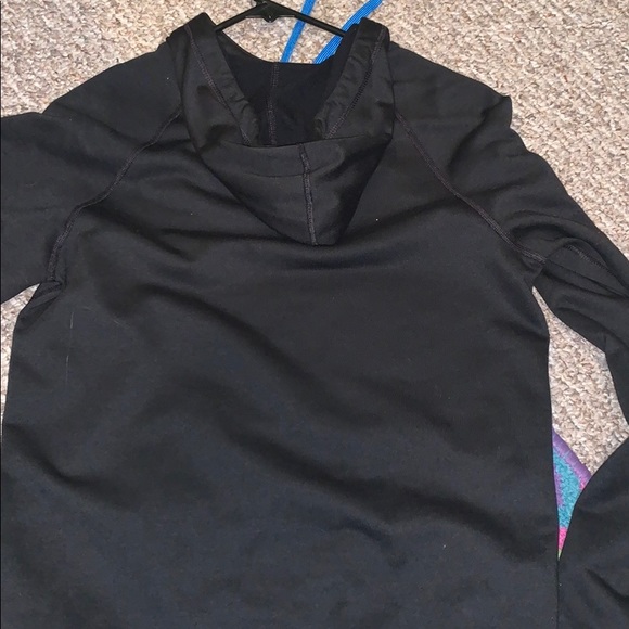 Nike pullover - Picture 4 of 5